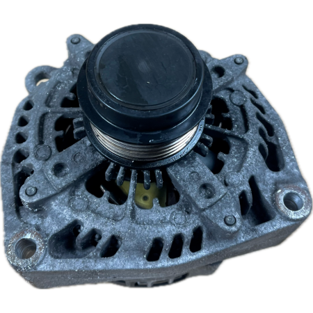 O2 CADILLAC ESCALADE IV 2014 - 6.2 V8 ALTERNATOR GM 84143540