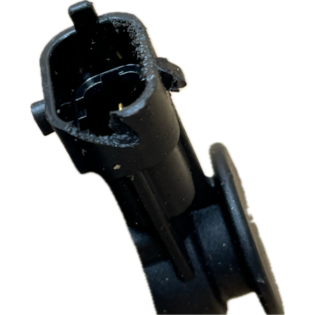 4 JEEP MASERATI 3.0D POMPA WTRYSKOWA 0445010696 35022143F