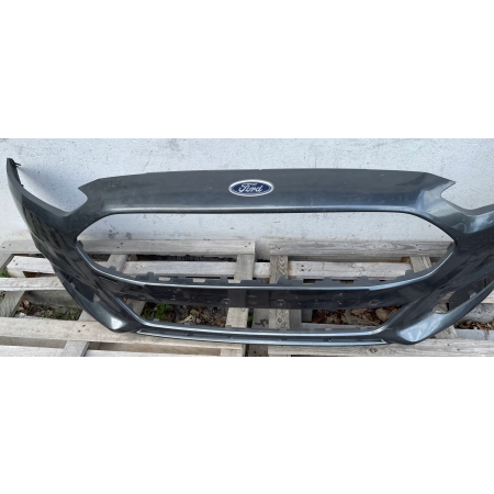 FORD MONDEO MK5 2015 - ZDERZAK PRZÓD PRZEDNI PDC