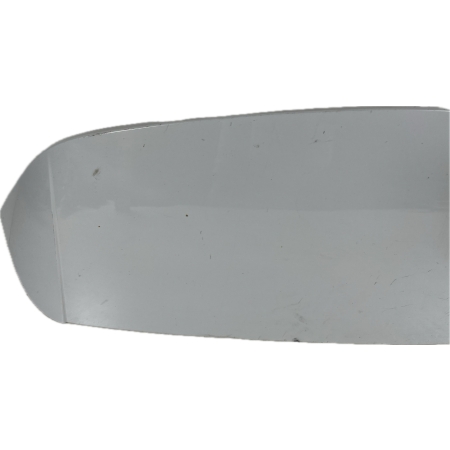 AUDI Q3 8U LOTKA SPOILER KLAPY BAGAŻNIKA 8U0827933F