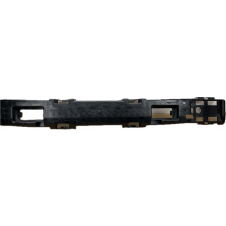 JEEP AVENGER ABSORBER BELKI ZDERZAKA TYŁ 52202166