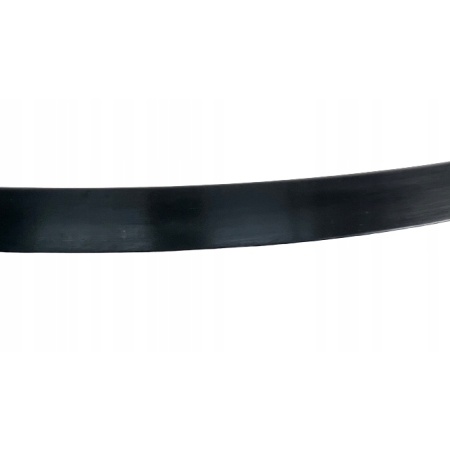 ^ MERCEDES 238 COUPE SPOILER LOTKA A2387930100