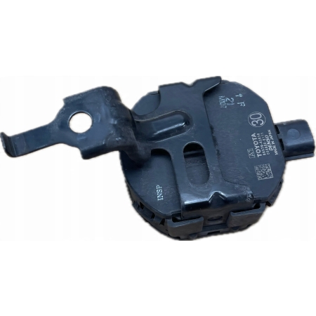 P4 TOYOTA RAV4 V 5 2020 - 2.5 HYBRID ALARM SYRENA ALARMOWA 86570-42030