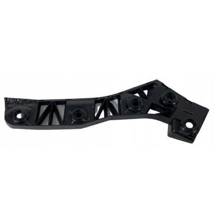 SEAT TARRACO ŚLIZG ZDERZAKA PRAWY TYŁ 5FJ807394D