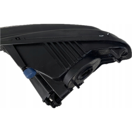 AUDI A3 8V HALOGEN PRAWY PRZÓD 8V0941700B