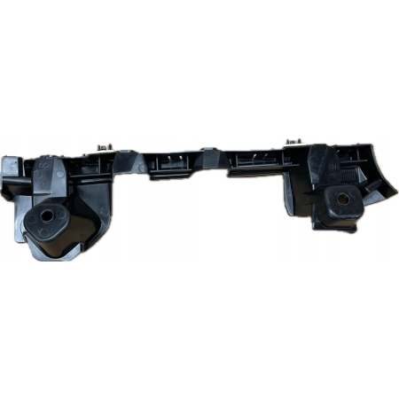 RENAULT MEGANE IV KOMBI ŚLIZG ZDERZAKA MOCOWANIE PRAWY TYŁ 852244569R