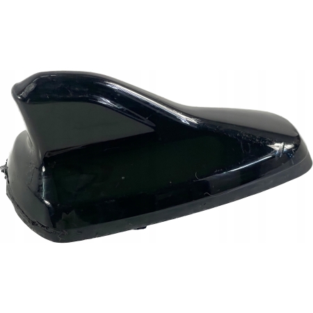 ANTENA DACHOWA VW SKODA AUDI 5WA035507E