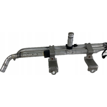 U1 DODGE RAM 1500 IV LIFT 14- 3.6 PRZEWODY CHŁODZENIA SKRZYNI BIEGÓW