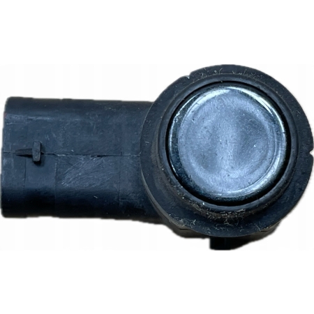 639 TOYOTA CZUJNIK PARKOWANIA COFANIA PDC 89341-05010-XX