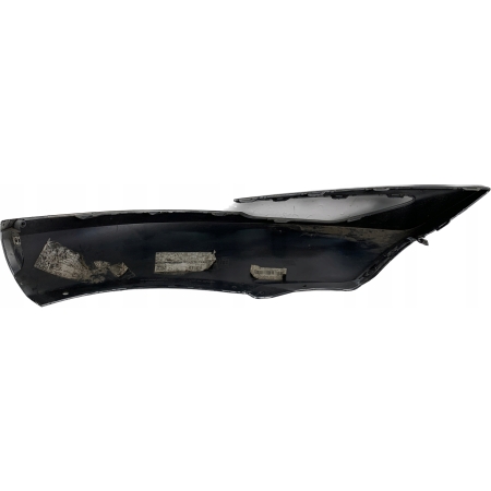 CUPRA FORMENTOR SPOILER ZDERZAKA LEWY 5FF805903A