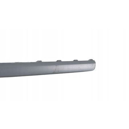 LISTWA PROGOWA PRAWA FIESTA MK8 J1BB-200A21-A1