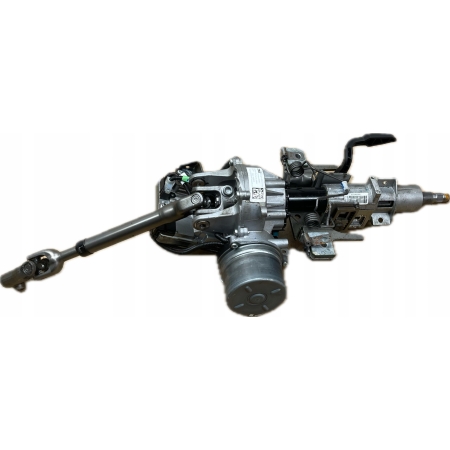 JEEP COMPASS II LIFT WSPOMAGANIE ELEKTRYCZNE KOLUMNA 00522131820