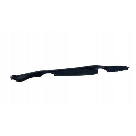 USZCZELKA SŁUPKA B DOLNA PRAWA BMW F45 7298892