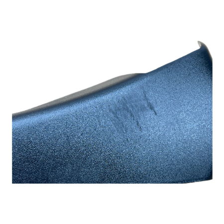 O2 CADILLAC ESCALADE IV 2014 -  LEWA OSŁONA FOTELA LISTWA L0526423