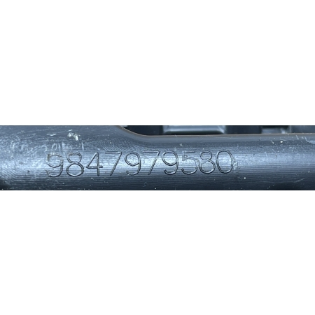 MOPAR WSPORNIK MOCOWANIE ŚLIZG UCHWYT TYŁ 9847979580