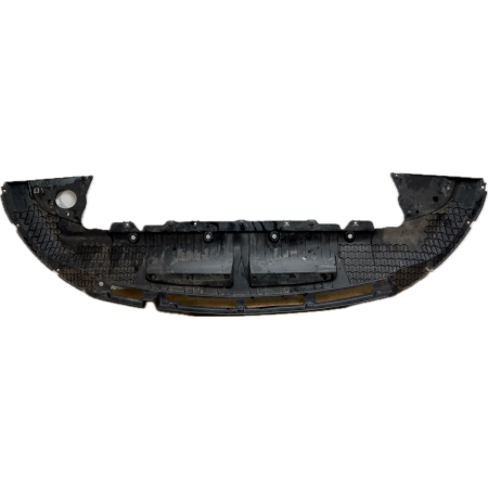 FORD KUGA MK3 III OSŁONA PŁYTA DOLNA ZDERZAKA PRZÓD LV4B-A8B384-J