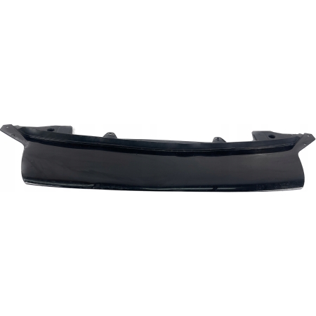 CUPRA FORMENTOR SPOILER ZDERZAKA PRZÓD 5FF805902A
