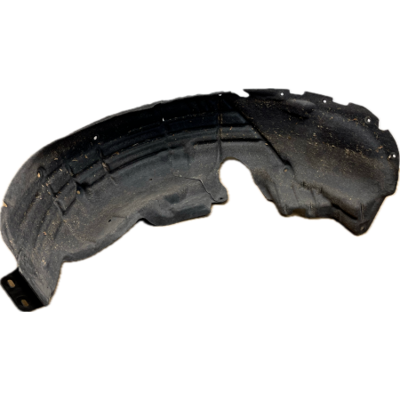 D59 MERCEDES A-KLASA W177 177 NADKOLE LEWE TYŁ TYLNE A1776905303