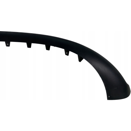 SPOILER PRZÓD MERCEDES EQB EQA 243 21- A2438850401