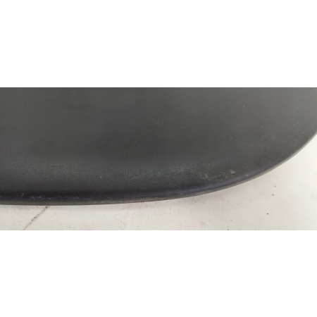 SPOILER ZDERZAKA PRZÓD VW TOURAN I LIFT 06- 1T0807903B