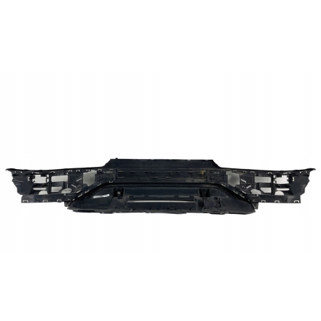 SPOILER TYŁ AUDI Q5 20- 80F SPORTBACK 80F807521C