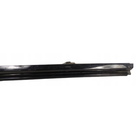 LISTWA PROGOWA PRAWA BEETLE 5C5 R-LINE 5C5853860J