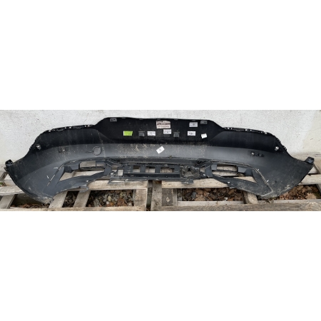 OPEL GRANLAND X LIFT  ZDERZAK TYŁ TYLNY POD PDC