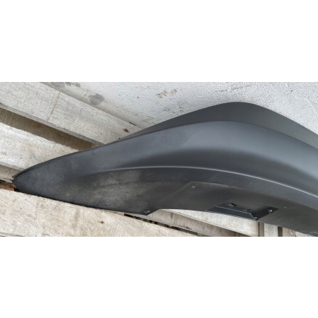 VW ID.3 ID3 SPOILER ZDERZAKA TYŁ DOKŁADKA 10A807521