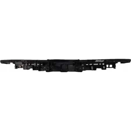 OPEL INSIGNIA WZMOCNIENIE ŚLIZG OSŁONA PRZÓD 22798560