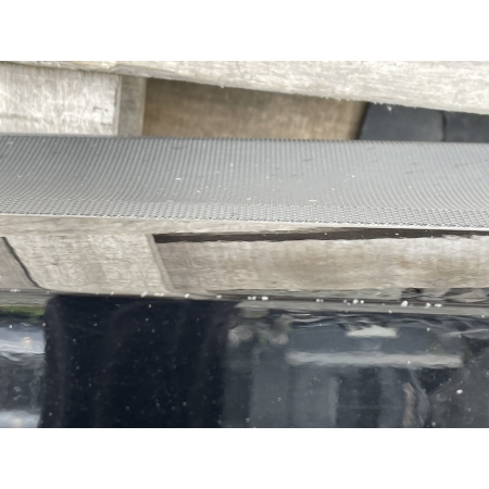 B1 PORSCHE MACAN S 2015 DRZWI PRAWE PRZÓD PRZEDNIE 95B831312A A1 041