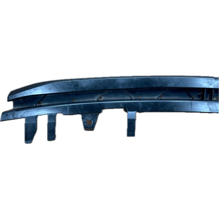 BMW 5 G60 WZMOCNIENIE BELKA  WSPORNIK ZDERZAKA PRZÓD 5A02FB8