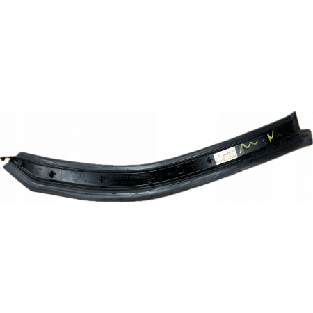 BMW Z4 G29 OSŁONA PROGU LEWA 7441469