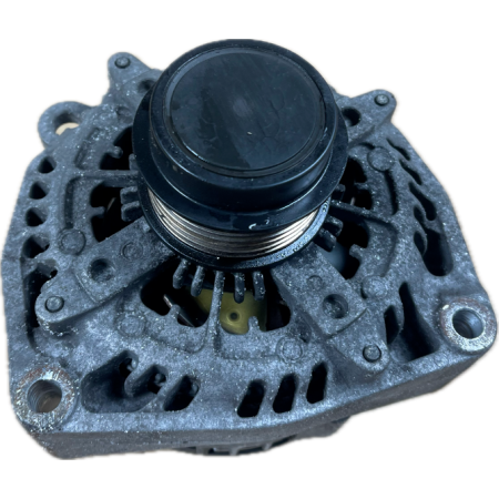 O2 CADILLAC ESCALADE IV 2014 - 6.2 V8 ALTERNATOR GM 84143540