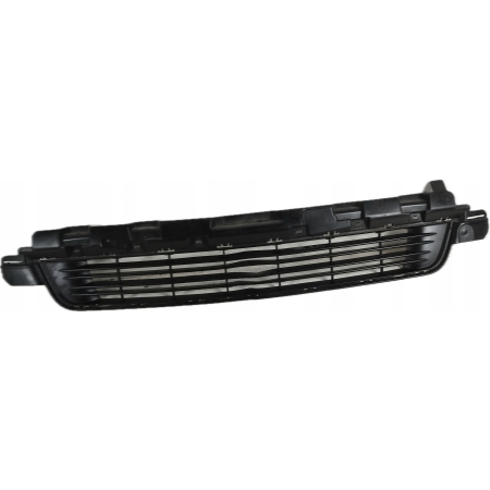 CITROEN JUMPY EXPERT III KRATKA ZDERZAKA PRZÓD PRZEDNIA 9811710277