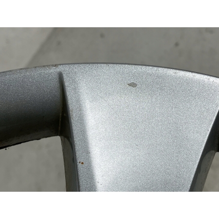 AK207 KOŁPAK 16 CALI BMW F20 F30 6791806 ORYGINAŁ