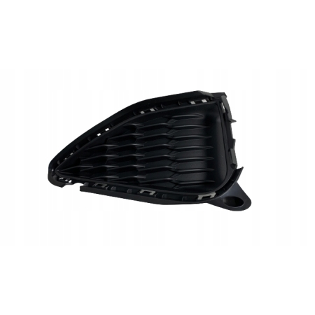 HYUNDAI I30 III LIFT 20- N-LINE KRATKA ZDERZAKA PRAWA 86564-S0500