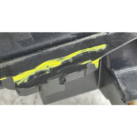 VW ID4 ID.4 LAMPA LEWA PRZÓD FULL LED 11B941035N
