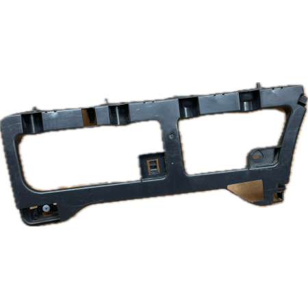 CITROEN JUMPY III PROACE 2022 ŚLIZG ZDERZAKA PRAWY TYŁ MOCOWANIE 9810782580