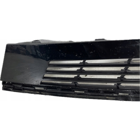 OPEL ASTRA L VI 6 2022 - ATRAPA GRILL ZDERZAKA PRZÓD 9839640080