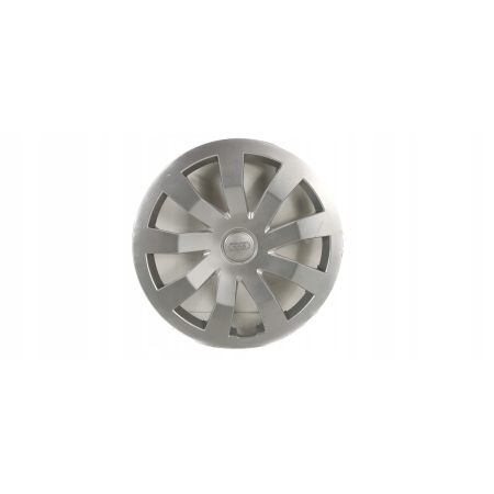 AK66 AUDI A1 II 82A 15" KOŁPAK ORYGINAŁ 82A601147