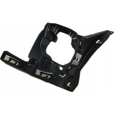 ŚLIZG ZDERZAKA LEWY PRZÓD BMW 1 F20 F21 LIFT LCI M-PAKIET 8060285