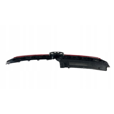 VW GOLF VII GTI GRILL ATRAPA 5G0853653S