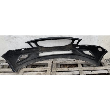 VOLVO V60 I S60 II R-DESIGN ZDERZAK PRZÓD PRZEDNI VOLVO V60 I S60 II R-DESIGN 31290975