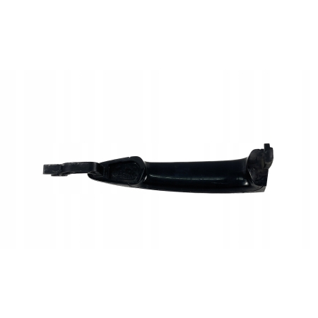 KLAMKA DRZWI PRAWA BMW E90 E91 E92 7123974