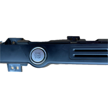 B3 KIA CARNIVAL IV 2020 -  PANEL STEROWANIA AWARYJNE START STOP 93790-R0040