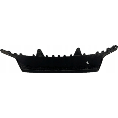 SEAT CUPRA FORMENTOR SPOILER DOKŁADKA ZDERZAKA PRZÓD 5FF805902A ORYGINAŁ