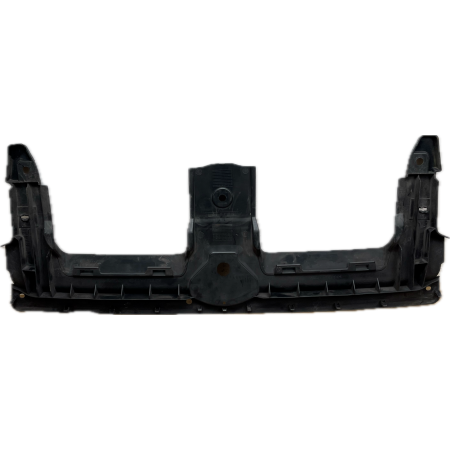 AUDI Q7 II 4M  GÓRNA OSŁONA PASA PRZEDNIEGO 4M0807081A