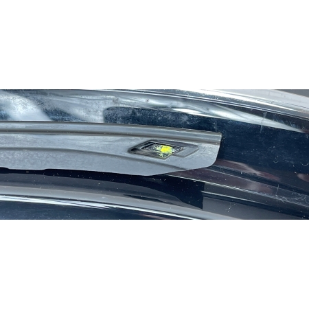 G8-16 VW GOLF VIII 19 - LAMPA LEWA PRZÓD FULL LED 5H1941029 16.01.20 10:50
