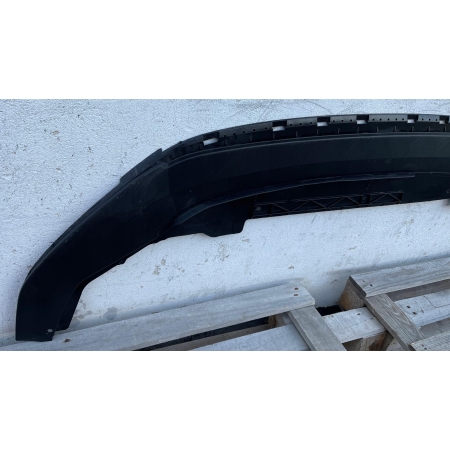 VW GOLF VII GTI GTD LIFT PŁYTA SPOILER OSŁONA ZDERZAKA PRZÓD 5G0805915AA