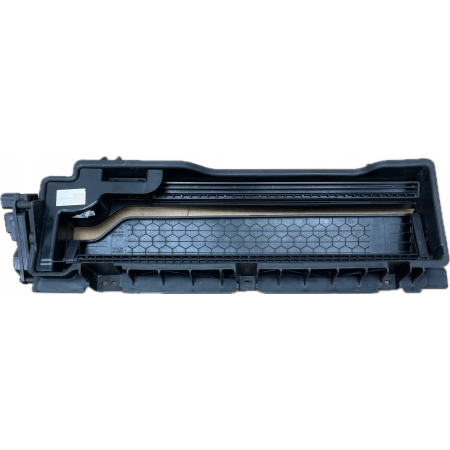 HYUNDAI IONIQ 5 KIEROWNICA POWIETRZA ŻALUZJA LEWA 86989-GI000 88980-GI000